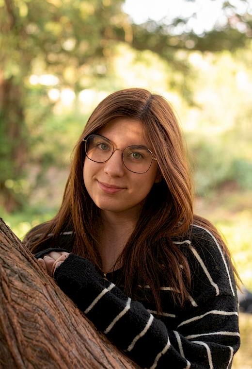 Sarah M. Seiler