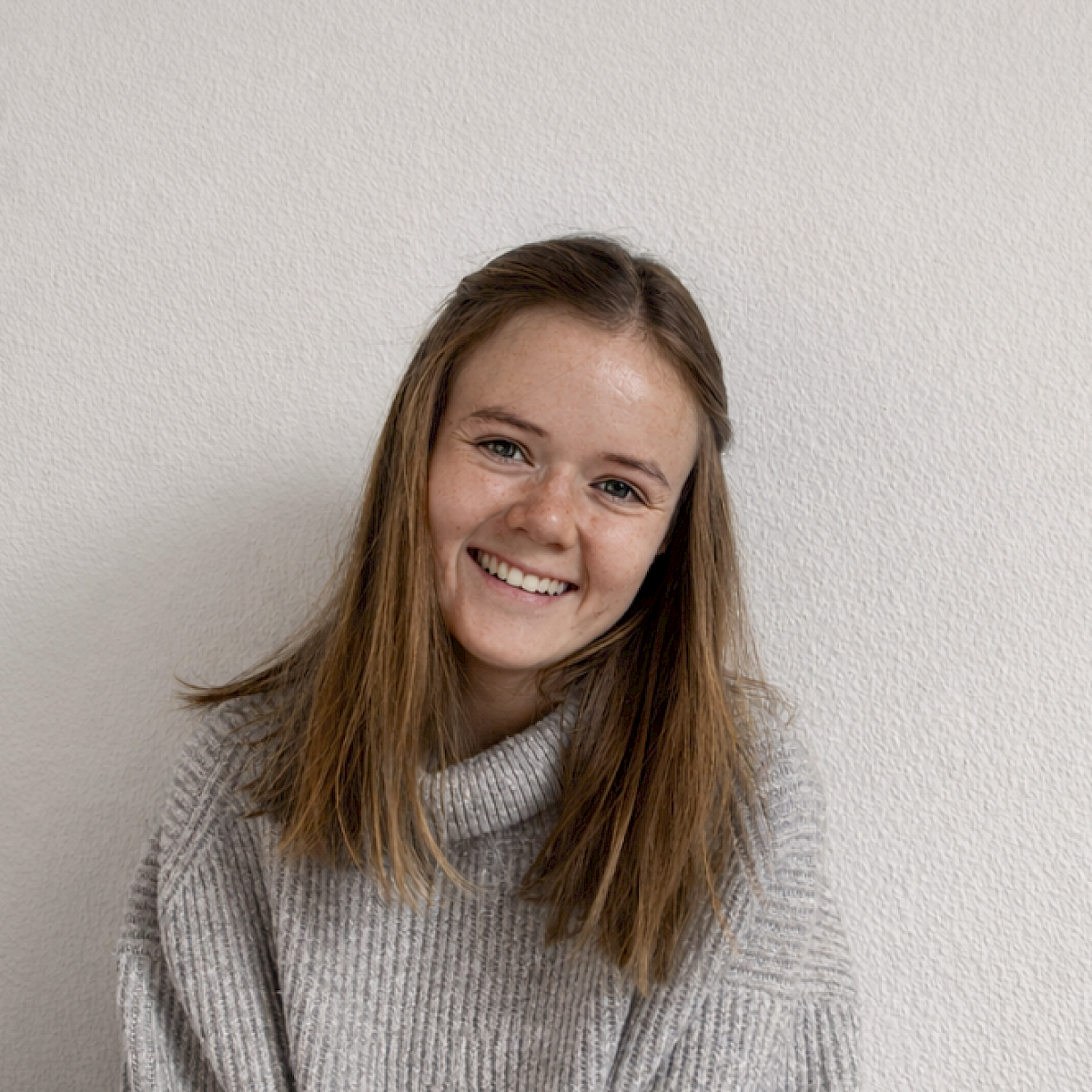 Nina Rusch